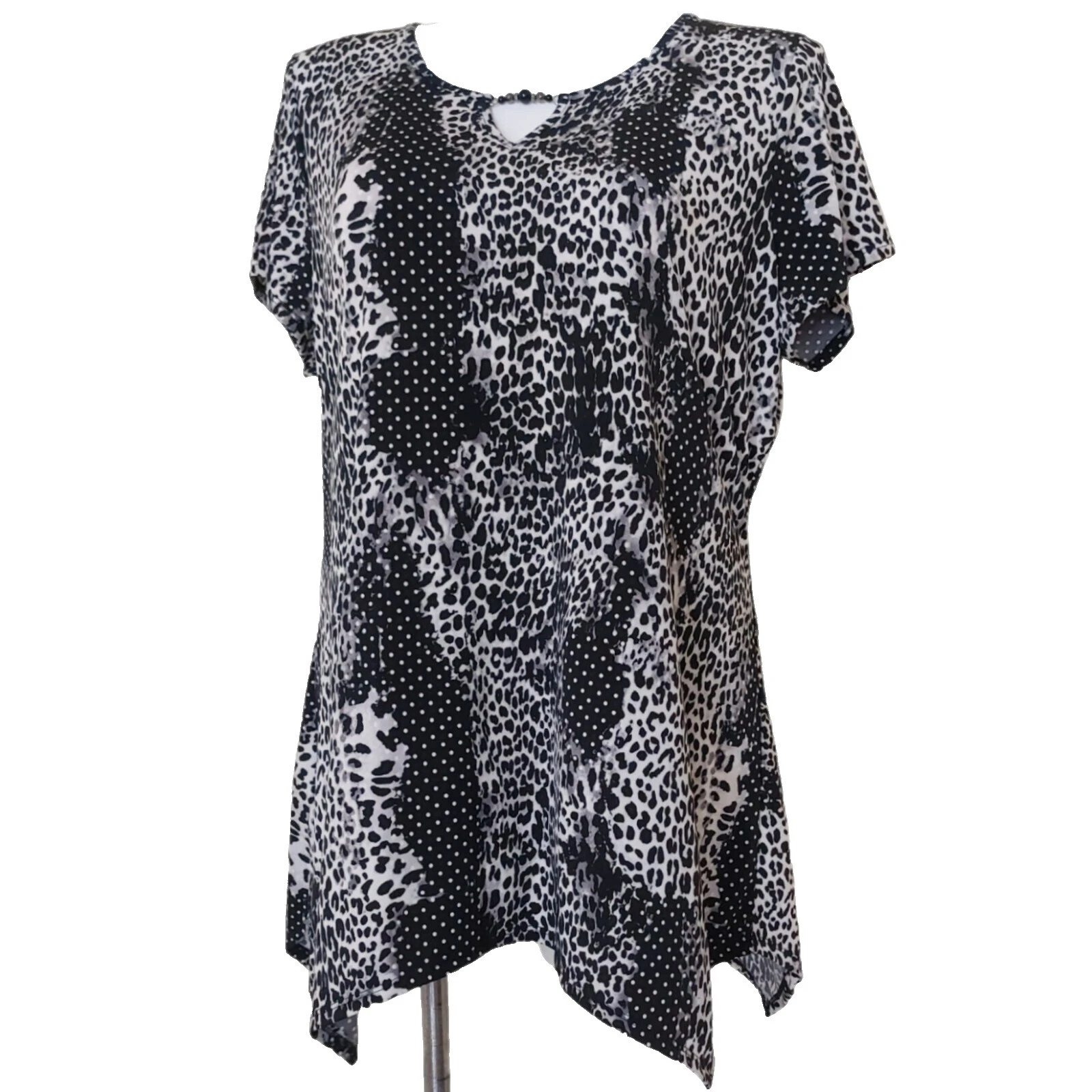 Одежда, обувь и аксессуары DIANA Plus