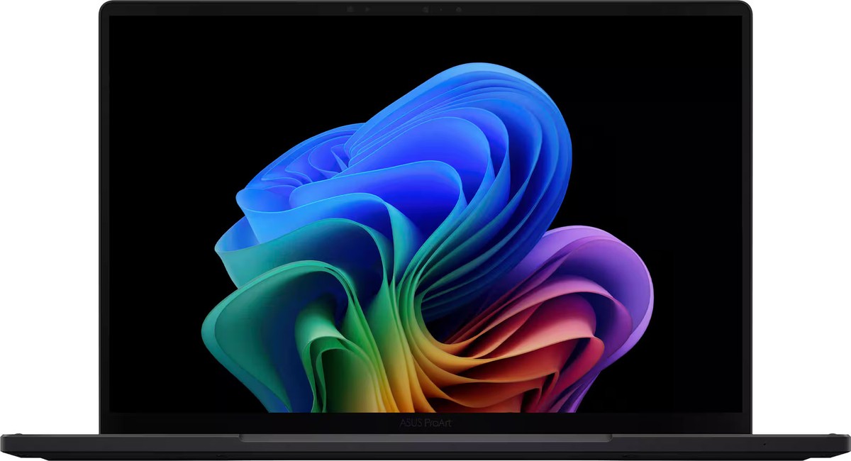 ファリズ　有機EＬ. ＡＳＵＳ. OLED13.3型2.8Kタッチパネル ASUS、13.3型有機ELを採用したノートPC「Zenbook S 13 OLED/Flip OLED