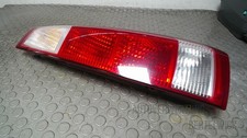 Heckleuchte/ Rückleuchte Rechts Opel X01 Meriva 1.6 16V 13203392 Sofortversand