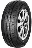 Road King All Season Van Argos 225/70 R15C 112/110S