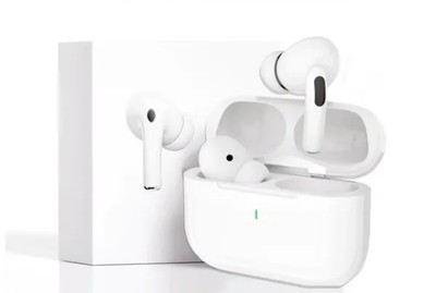 Air Pods Pro Gen 2