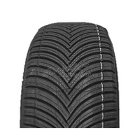 Reifen 225/60 R18 Zoll TL 104W Ganzjahresreifen Kleber Quadraxer SUV 3PMSF XL