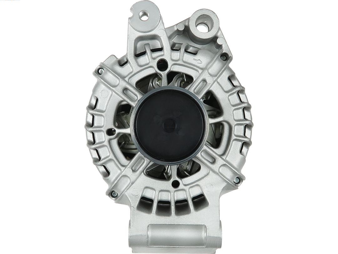 Alternateur A3480S AS-PL piece de rechange circuit de charge pour auto Ford et Volvo