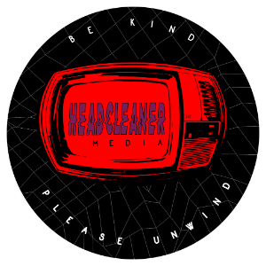 HEADCLEANER Media | eBay Stores