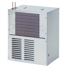 Elkay ECH8GRN  8GPH High-efficiency Remote Chiller