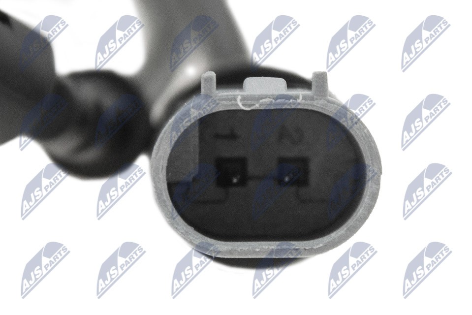 2x ✅Fits NTY HCZ-BM-045 BRAKE PADS WEAR SENSOR  ⭐UK Seller⭐