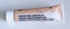New No Box Mary Kay Perfecting Concealer Beige .45 oz Fast Ship