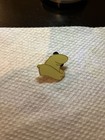 Dumbo Hat Enamel Disney Pin 91249 LE — photo 1