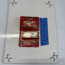 Torq Drive Trim Screws Motormite HELP 45656 Interior Panel Fastener Set Steel