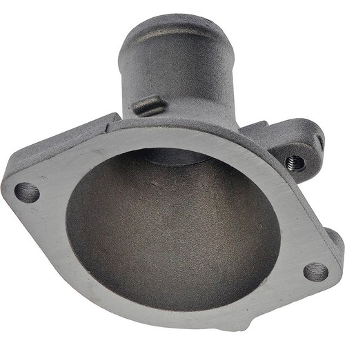 902-5067 Dorman Thermostat Housing for Acura RL TL Legend 1991-1995 - Picture 2 of 2