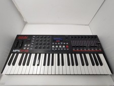 AKAI PROFESSIONAL MPK 249 B07003523