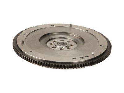LUK 79XH47C Flywheel Fits 2006-2008 Subaru Forester Flywheel -- OE Replacement