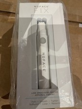 Nuface fix line smoothing device: Smooth Line...