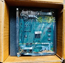 SCHNEIDER ELECTRIC APC 0J-0P7937AA Galaxy5500 PCBA Board