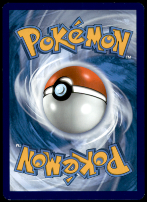 Wooper 083/185 SWSH04: Vivid Voltage MP Pokemon TCG | eBay