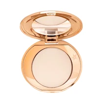 Charlotte Tilbury Airbrush Flawless Finish Setting Powder REFILL 1 Fair 8g Boxed