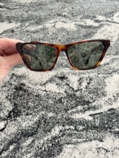 Saint Laurent Brand New Authentic Sunglasses w/ Case  Paperwork  UV Protection