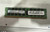 Samsung 32GB 2Rx4 PC4-2133P DDR4 ECC RDIMM M393A4K40BB0-CPB UCS-MR-1X322RU-A
