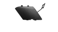 Abdeckung Modan Par. ANT Opel Vauxhall Astra J Limousine 2012 2015
