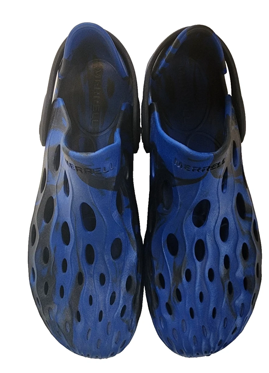 Blue Camouflage Casual Shoes for Men for sale | eBay display picture 1