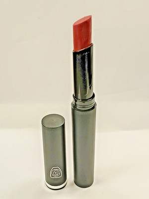 Olay Total Effects Full Treatment Lip Color - Chiffon # 160 SPF 15 .06 oz