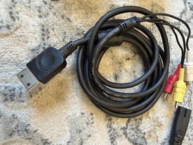 Sega Dreamcast Console BUNDLE HKT-3020 w/ OEM controllers! Memory - Tested MINT