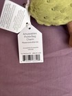 Jellycat Amuseables P ICKLE Bag Charm Authentic in-hand US Seller NWT — photo 6