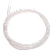 8 Pcs Guitar Edge Strip Classical Accessories Convenient Purfling