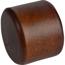 Thor 14r Rawhide Face Size 3 