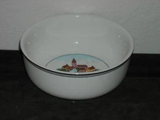 Villeroy & Boch Design Naif Cereal Soup Bowl