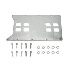 Gen 3 Hemi Engine Lift Plate, Engine Removal Tool for 5.7L 6.1L 6.2L 6.4L V8,...