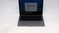 Apple MacBook Pro A2442 14 M1 Max 10-Core 64GB 1TB Gray 2021