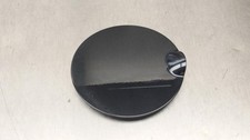 2015-2020 Ford F150 OEM Fuel Filler Door Cove...