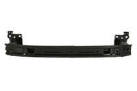 StoßStangenträGer VerstäRkung Vorne Passend FüR Audi A1 Sportback Gba Gbh