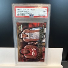 Carmelo Anthony Card and Memorabilia Guide 46