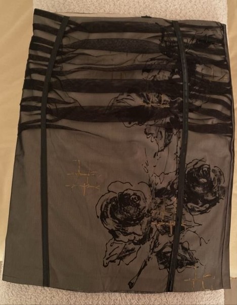 Women Skirt Other 40