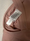 Foto 10 di 10
