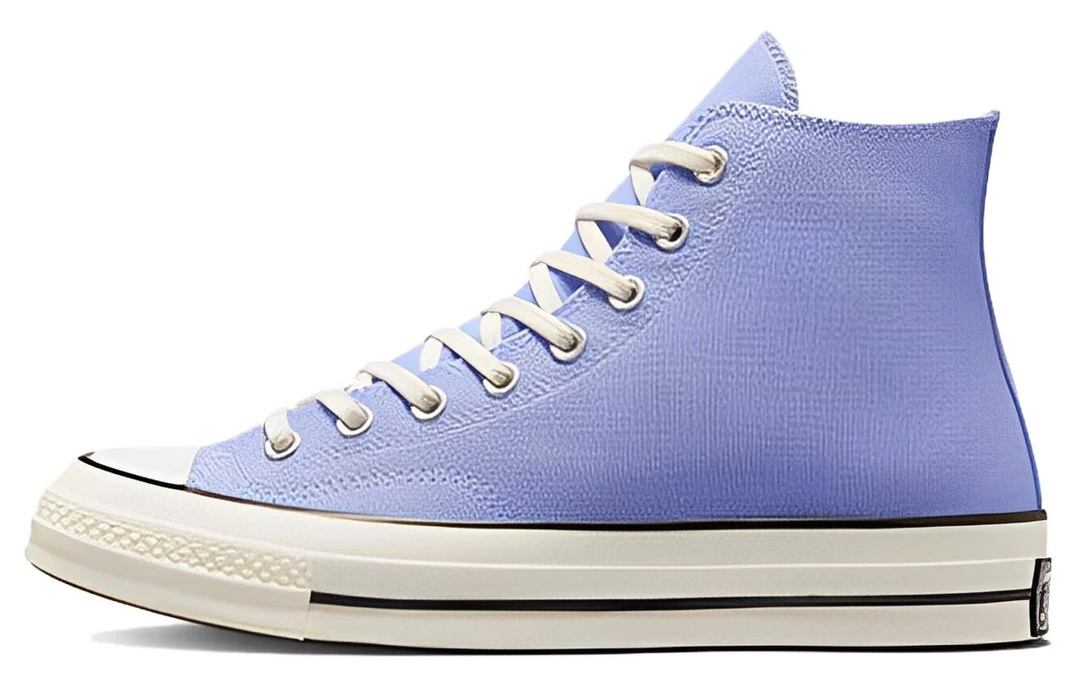 Converse Chuck 70 High Ultraviolet for Sale | Authenticity  display picture 1