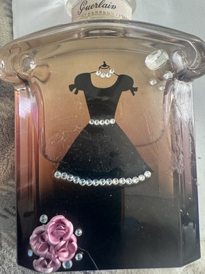 La Petite Robe Noire by Guerlain 3.3 oz EDP Perfume for Women No Box