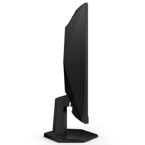 s-l1200.png
