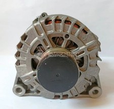Alternateur Volvo V70