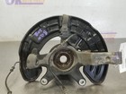 Photo 4/16