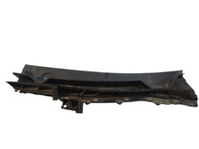 Pare-brise Infiniti FX