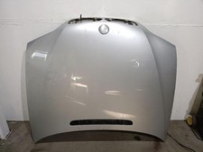 motorhaube BMW 3 E46 320 D 41617042893 rectp5837136