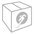 Bradford White RG250T6N-475 50-Gal. Natural Gas Water Heater