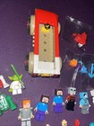 Bild 8 von 24