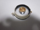 Foto 10 di 10