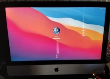 Macbook Computer
