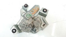 3881054P00000 HINTERER WISCHERMOTOR / 1218306 FÜR SUZUKI VITARA 1.4 16V BOOSTERJ