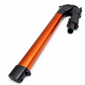 Shark Staubsauger Stab Rohr Schlauchleitung IZ201 IZ251UKT Verlängerungsrohr Original